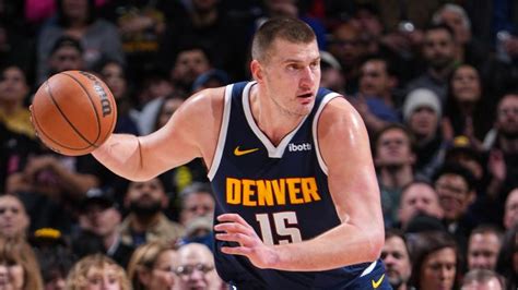 NBA awards 2024: Complete list of winners for MVP, Defensive .
